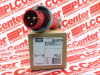 Safety Interlock Switch - 11641827 - Radwell International