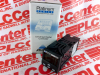 Temperature/Process Control - 47415808 - Radwell International