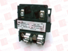 Control Transformer -- 103465137