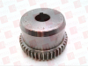 Pipe and Coupling - 12061985 - Radwell International