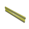 Board Spacers, Stackers (Board to Board) - 612-DW-48-20-G-D-800-ND - DigiKey