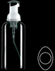 Oval Foamer - 2272 - M&H Plastics
