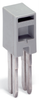 Jumper - 285-435 - WAGO