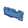 Connectors,Interconnects - Win Source Electronics
