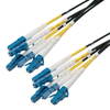 Coaxial Cables (RF) - 5073-RG59A-1K-ND - DigiKey