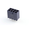 Headers, Male Pins - WM17932-ND - DigiKey
