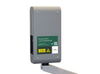 600LS Laser Extensometer - Image