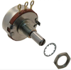 Potentiometer - Radwell International