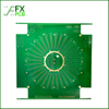 Halogen Free PCB Manufacturing