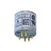 Gas Sensors -- 1782-1010-ND - Image