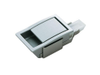 FLUSH SLAM LATCH - LC-65A -- LC-65A - Image