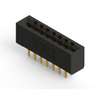 Edgeboard Connectors - 151-355-014-520-501-ND - DigiKey