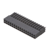 Headers, Receptacles, Female Sockets - 612-ESQ-116-33-T-D-ND - DigiKey