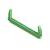 Edgeboard Connectors - 151-337-064-523-878-ND - DigiKey