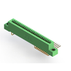 Edgeboard Connectors - 151-342-052-559-207-ND - DigiKey