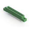 Edgeboard Connectors - 151-307-022-422-204-ND - DigiKey