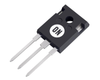 Diode Arrays -- NDSH40120CDN - Image