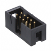 Headers, Male Pins - 1761681-3 - ODG (Origin Data Global)