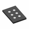 FET, MOSFET Arrays - DMN1006UCA6-7 - ODG (Origin Data Global)