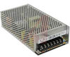 Power supply, switching, in:85-264VAC, out:12VDC, 12.5A, 150W, power factor corr - 70218046 - Allied Electronics, Inc.