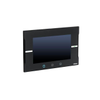 Human Machine Interface (HMI) -- NA5-9W001S-V1 - Image