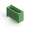 Edgeboard Connectors - 151-345-014-556-201-ND - DigiKey