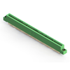 Edgeboard Connectors - 151-842-110-520-203-ND - DigiKey