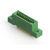 Edgeboard Connectors - 151-845-020-555-202-ND - DigiKey