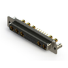 D-Sub Connector Assemblies - 151-628-17W5624-4N3-ND - DigiKey