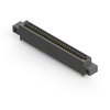 Edgeboard Connectors - 151-895-028-540-612-ND - DigiKey