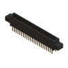 Edgeboard Connectors - 151-896-046-500-812-ND - DigiKey