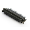 D-Sub Connector Assemblies - 151-638-062-631-077-ND - DigiKey