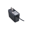 AC DC Desktop, Wall Power Adapters - KTPS24-15016WA-VI-P1R-ND - DigiKey