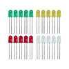 LED Kits - 751-00005-ND - DigiKey