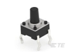 Tactile Switches - 2506475-1 - TE Connectivity