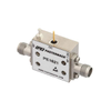 RF Misc ICs and Modules - 6099-PE1621-ND - DigiKey