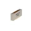 D-Sub Connector Assemblies - 2262-A55200-015-ND - DigiKey