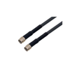 Coaxial Cables (RF) - 6099-PE3C9241/HS-36-ND - DigiKey