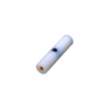 Coaxial Connector (RF) Accessories -- 142-1000-018-ND - Image