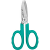 Shears (Scissors) - 2827-299P-ND - DigiKey