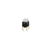 Pushbutton Switches - 563-TM1-01-ND - DigiKey