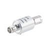 Attenuators - 5328-FMAT7490-6-ND - DigiKey