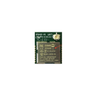 RF Transceiver Modules and Modems - 1914-BT840E-PTR-ND - DigiKey