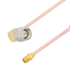 Coaxial Cables (RF) - 5328-FMCA2821-100CM-ND - DigiKey