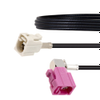 Coaxial Cables (RF) - 5328-FMCA1347-24-ND - DigiKey
