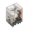 Power Relays, Over 2 Amps - 281-2765120000-ND - DigiKey