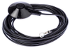 ESD Grounding -- 1745048 - Image