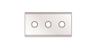 Knife Blades - 2662117 - RS Components, Ltd.