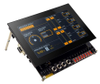 Multi Function Panel Meters -- 1383528 - Image