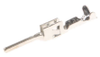 Crimp Contacts - 4959647P - RS Components, Ltd.
